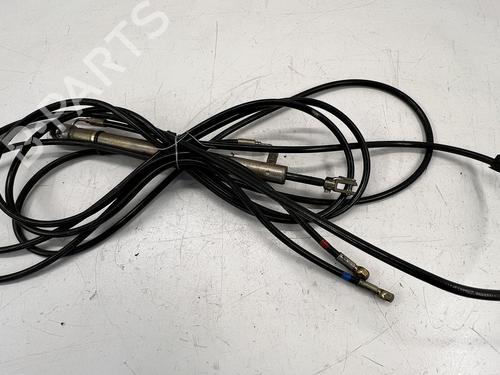 Electronic module BMW 7 (E65, E66, E67) 740 d | BP39674642M83 - Image 3