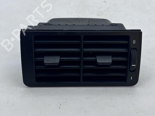 Difusor / Saída de ar Difusor / Saída de ar BMW 7 (E38) 730 i, iL (218 hp) 39677344 39677344