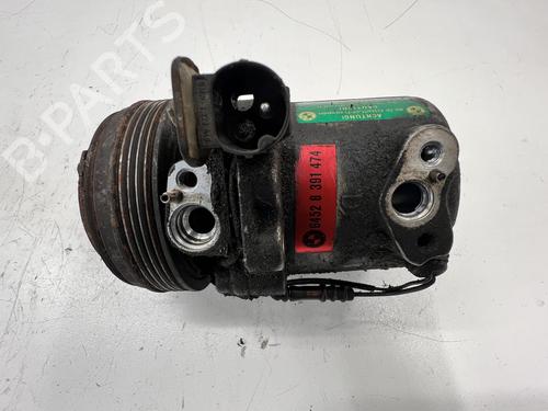 ac-compressor-bmw-3-touring-e36-1994-1995-1996-1997-1998-1999-39674800 main image