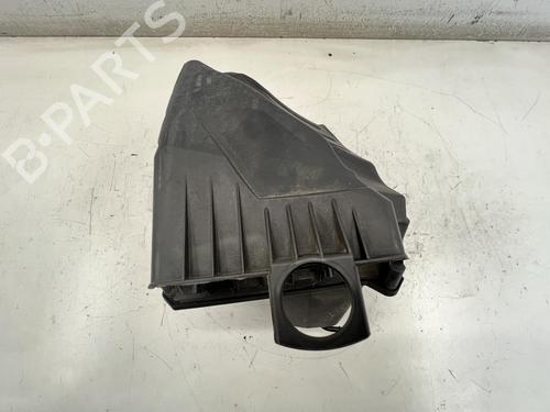 Air filter box AUDI A4 B6 Avant (8E5) 1.8 T quattro | BP39672554M87 - Image 5