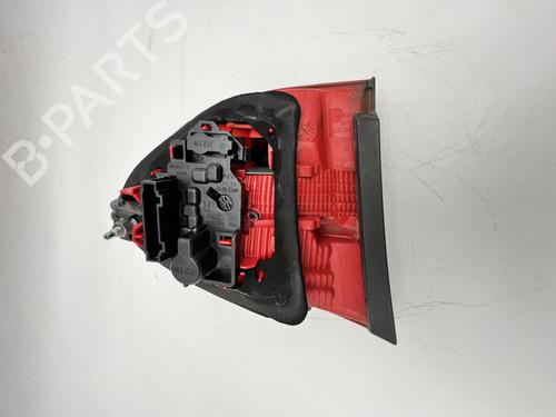 Right tailgate light SEAT EXEO ST (3R5) 1.8 T | BP39679016C80 - Image 6
