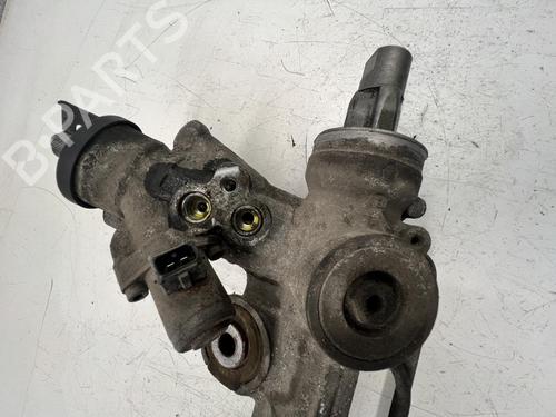 Steering rack MERCEDES-BENZ E-CLASS T-Model (S211) E 280 T (211.254) | BP39673795M22 - Image 3