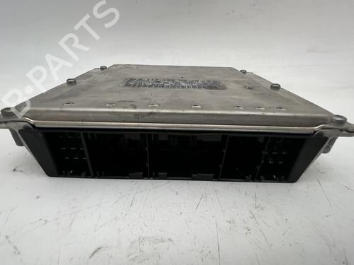 Engine control unit (ECU) CHRYSLER CROSSFIRE 3.2 | BP39674911M57 - Image 4