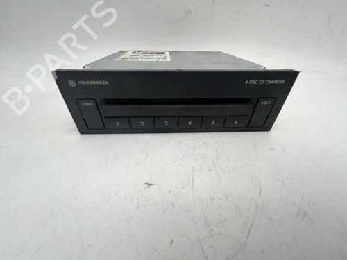 Module électronique Module électronique 39681228 39681228