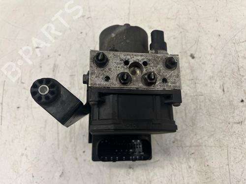 Used ABS pump ABS pump BMW 5 Touring (E39) 530 d (193 hp) 39680261 39680261