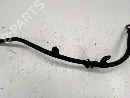 other-bmw-7-e65-e66-e67-2001-2002-2003-2004-2005-2006-2007-2008-2009-39672359 main image
