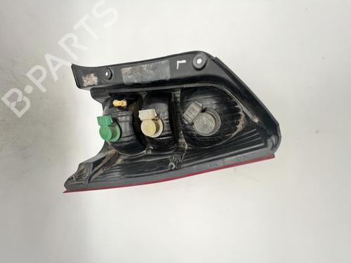 Left taillight MAZDA TRIBUTE (EP) 3.0 V6 24V 4WD (EPFW) | BP39673970C34 - Image 10