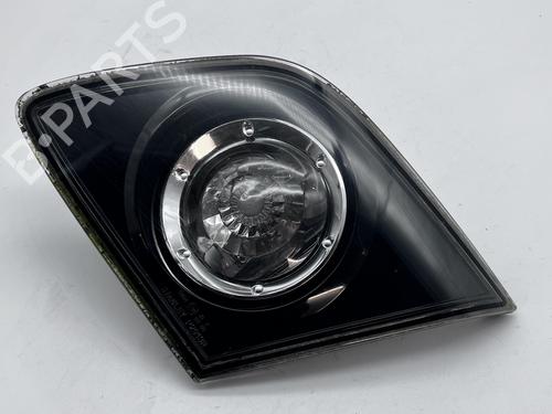 Right tailgate light MAZDA 3 (BK) 1.6 (BK14) | BP39675685C80 - Image 2