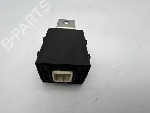 Electronic module HYUNDAI TERRACAN (HP) 2.9 CRDi 4WD | BP39672172M83 - Image 4