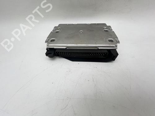 Engine control unit (ECU) BMW 3 Touring (E36) 318 i | BP39685674M57 - Image 5