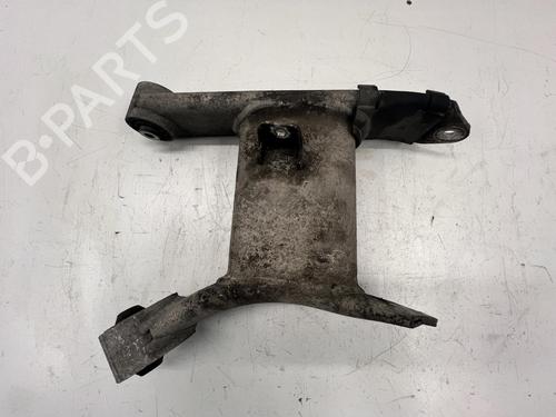 left-rear-suspension-arm-bmw-5-e39-1995-1996-1997-1998-1999-2000-2001-2002-2003-39672971 main image