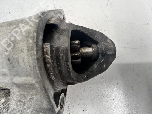 Starter BMW 5 (E39) 540 i | BP39679320M8 - Image 3