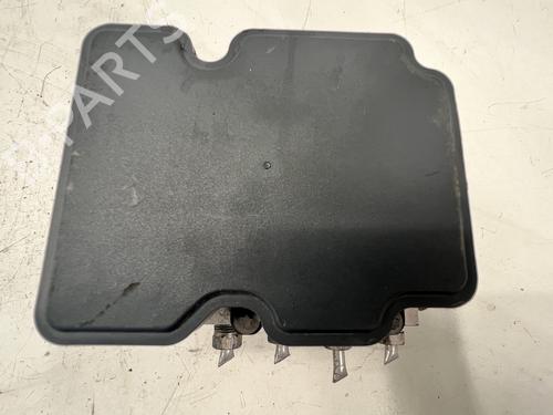 ABS pump DACIA LOGAN MCV II TCe 90 LPG | BP39681600M43 - Image 9