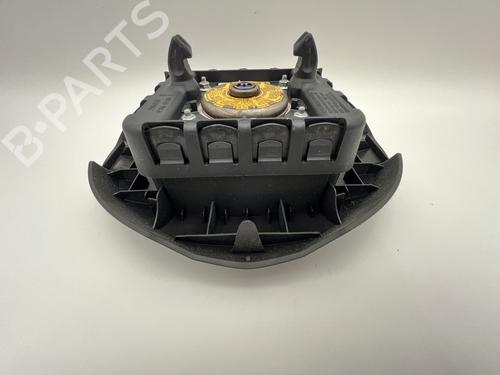 Steering wheel DACIA LODGY (JS_) 1.6 | BP39671612C49  - Image 15