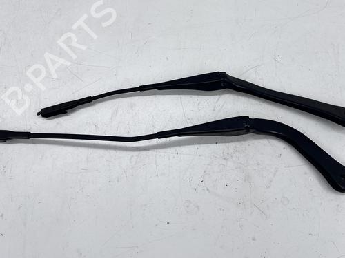 Bagrudeviskerarm Bagrudeviskerarm BMW 3 Touring (E91) 320 d (184 hp) 39676266 39676266