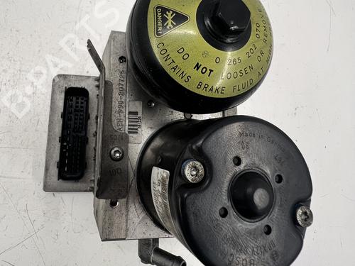 ABS pump MERCEDES-BENZ E-CLASS T-Model (S211) E 320 T (211.265) | BP39681020M43 - Image 4