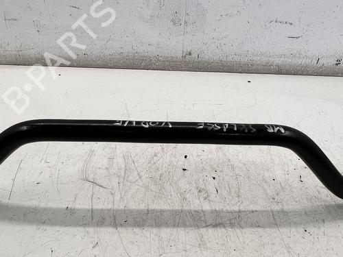 Used Anti roll bar Anti roll bar MERCEDES-BENZ S-CLASS (W220, V220) S 500, S 500 L (220.075, 220.175, 220.875) (306 hp) 39678739 39678739