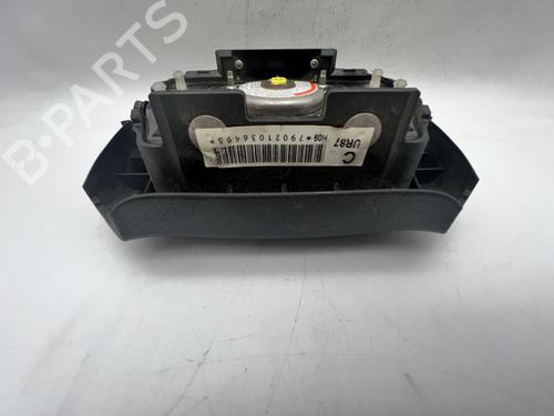 Steering wheel FORD RANGER (ET) 2.5 TDCi 4x4 | BP40454356C49 - Image 11