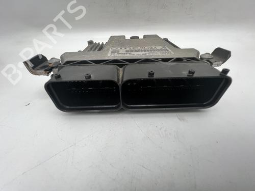 Engine control unit (ECU) AUDI A3 (8P1) 1.8 TFSI quattro | BP39767128M57 - Image 7