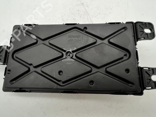 Control unit BMW 1 (F20) 116 d | BP39675009M11 - Image 6