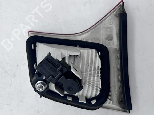 Right tailgate light AUDI A4 B6 (8E2) 1.9 TDI | BP39672264C80  - Image 5
