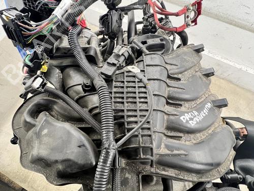 Engine DACIA DOKKER MPV (KE_) 1.6 | BP39679084M1  - Image 9
