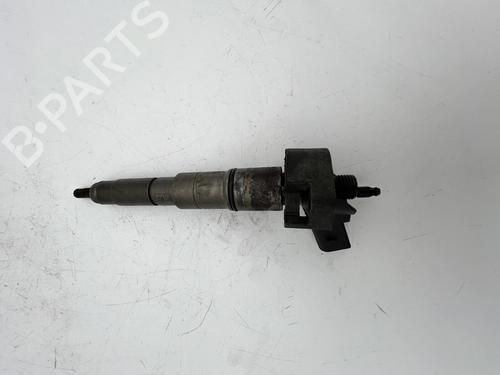Injector BMW 7 (E65, E66, E67) 730 Ld | BP39679921M100 - Image 7