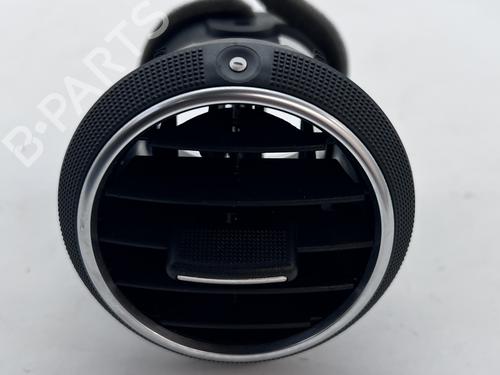 Luftventil AUDI A3 (8P1) 2.0 FSI | BP39677512I21 - Image 8