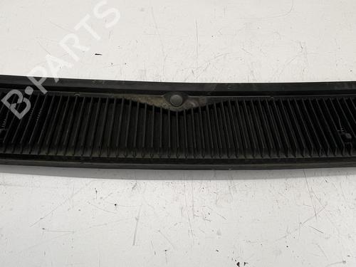 Torpedoplade Torpedoplade RENAULT 25 (B29_) 2.7 V6 Injection (B298) (141 hp) 39672772 39672772