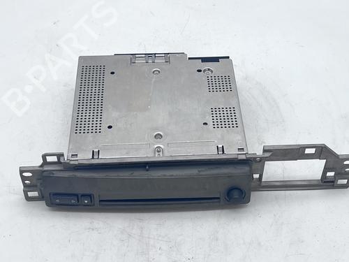 Radio BMW 7 (E65, E66, E67) 730 d | BP39675819E6 - Image 2