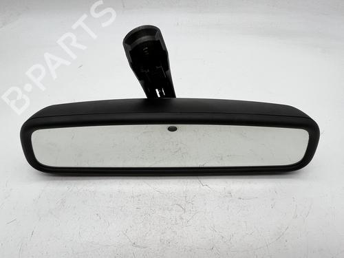 Espelho interior Espelho interior BMW 5 (E60) 520 d (177 hp) 39671222 39671222