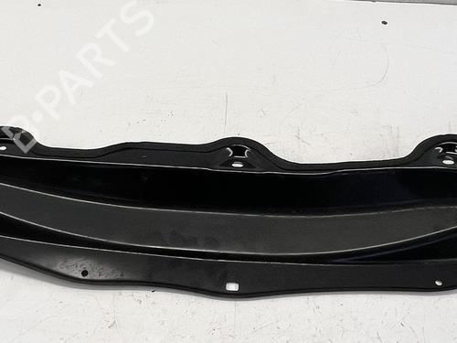 Used Scuttle panel Scuttle panel 39683062 39683062