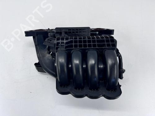 Intake manifold VW GOLF VI (5K1) 1.4 | BP40090331M70 - Image 1