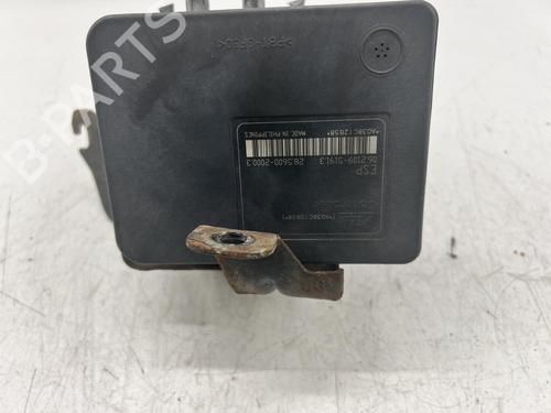 ABS pump SUZUKI SWIFT III (MZ, EZ) 1.3 (RS413, ZC11S) | BP39669725M43 - Image 3