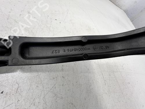 Vindspejlsviskerarm FORD KUGA II (DM2) 1.5 EcoBoost | BP39677777C143  - Image 7