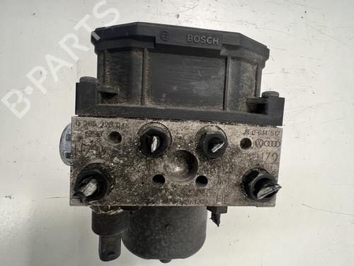 ABS pump AUDI A4 B6 Avant (8E5) 2.0 FSI | BP39677988M43 - Image 3