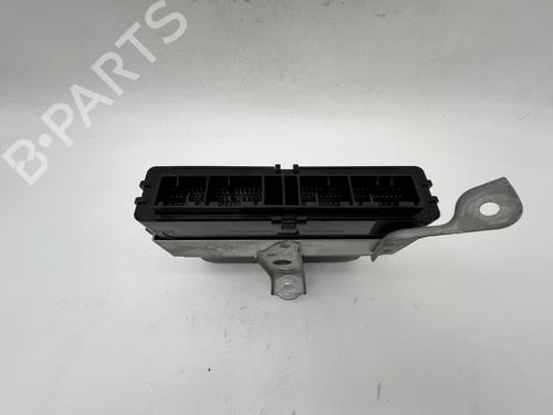 Control unit LEXUS IS I (_E1_) 200 (GXE10) | BP39674659M11 - Image 4