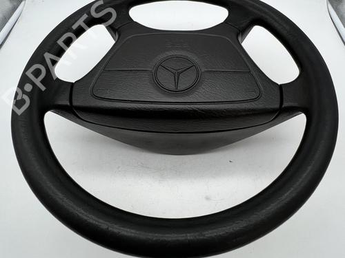 Used Steering wheel Steering wheel MERCEDES-BENZ C-CLASS T-Model (S202) C 200 T (202.080) (136 hp) 39675626 39675626