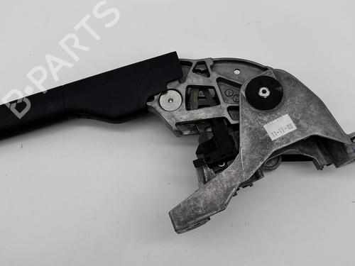 Handrem Handrem VW GOLF VI (5K1) 1.4 (80 hp) 39678243 39678243