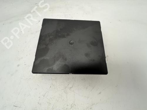 Electronic module AUDI A6 C6 (4F2) 2.4 | BP39682263M83 - Image 5