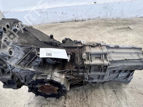 Gearbox SEAT EXEO ST (3R5) 1.8 T | BP39670354M3 - Image 8