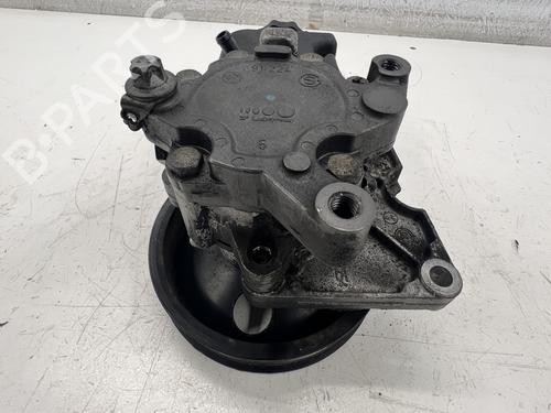 Steering pump MERCEDES-BENZ E-CLASS T-Model (S211) E 320 T (211.265) | BP39671745M99  - Image 5