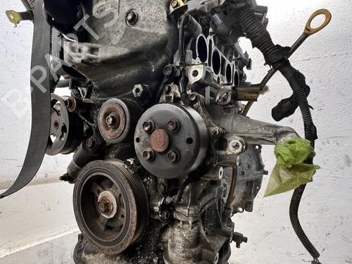 Engine TOYOTA RAV 4 II (_A2_) 2.0 4WD (ACA21, ACA20) | BP39679870M1 - Image 12