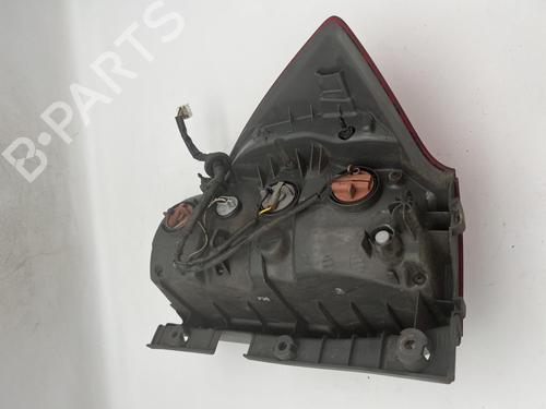 Right taillight KIA CEE'D SW (ED) 1.6 | BP39750589C35 - Image 4