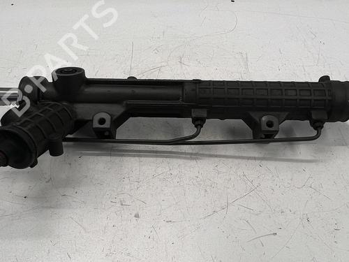 Steering rack BMW 3 (E46) 320 i | BP39673490M22 - Image 9