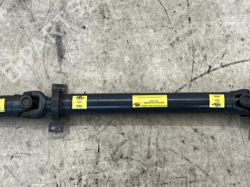 Driveshaft BMW 3 Compact (E46) 318 td | BP39669768M37 - Image 3