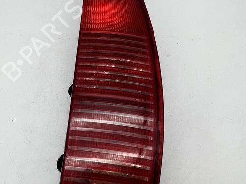 Used Left taillight Left taillight CITROËN C5 II Break (RE_) 2.0 HDi (RERHRH) (136 hp) 39673090 39673090