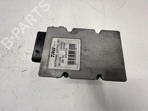 ABS pump CADILLAC BLS Wagon 1.9 D | BP39674663M43 - Image 6