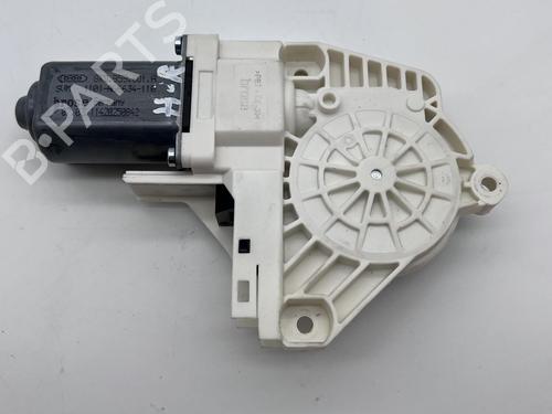Used Right rear window motor Right rear window motor AUDI A5 Sportback (8TA) 2.0 TFSI (211 hp) 39678648 39678648