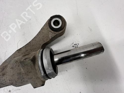 Steering rack FORD FIESTA VI (CB1, CCN) 1.25 | BP39678706M22 - Image 5